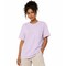 Comfort Colors Unisex Garment Dyed Heavyweight Crewneck Pocket T-Shirt